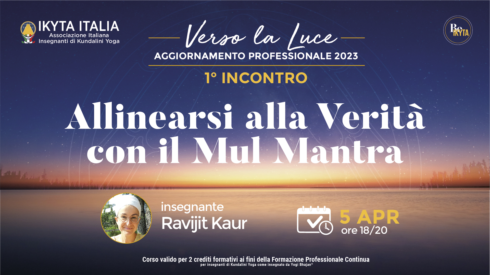 copertina orizz 1 incontro_Tavola disegno 1 copia 3