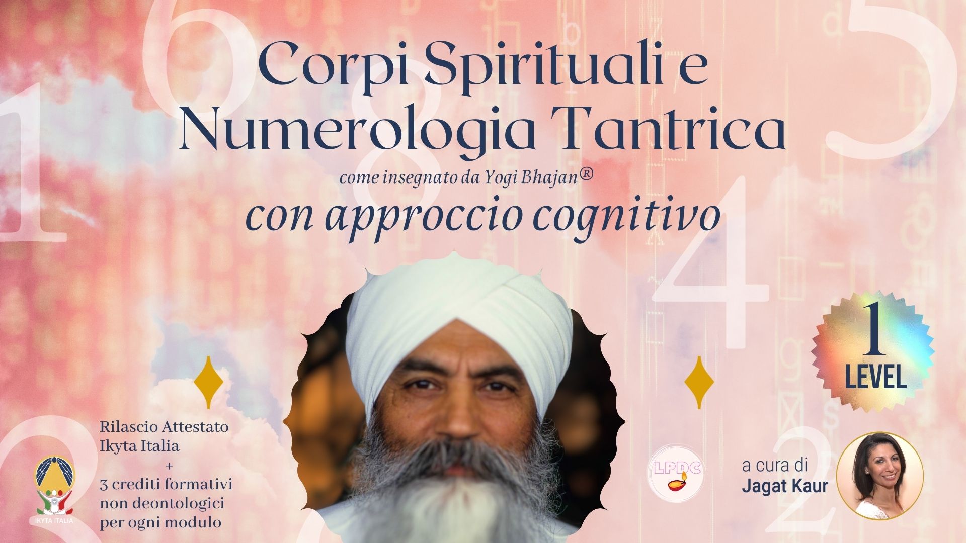 Numerologia-13