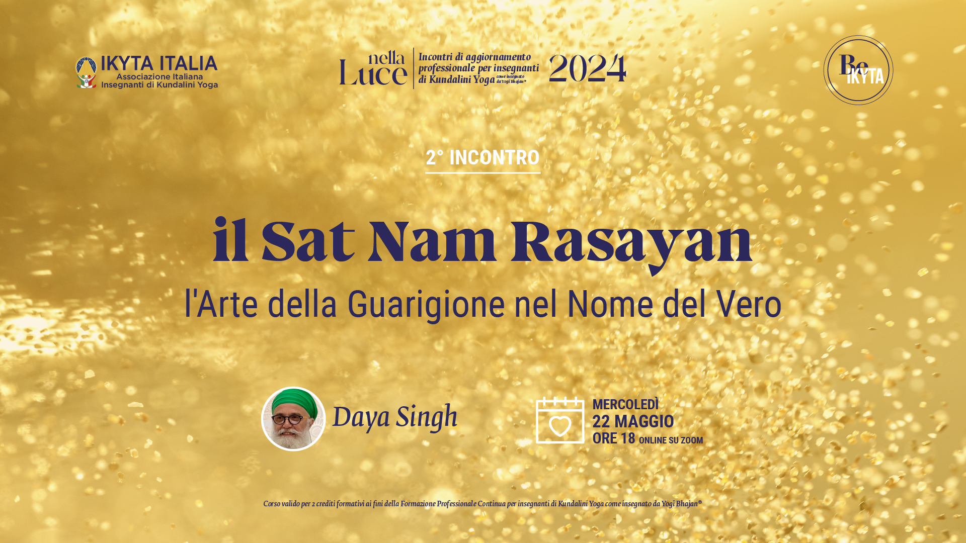 daya singh – sito