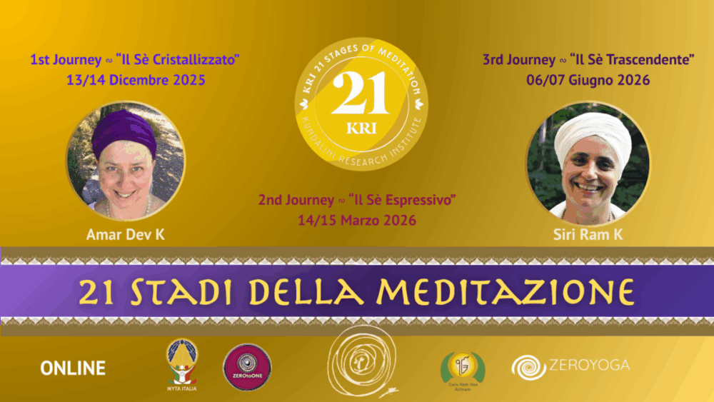 21-Stadi-2025-ITA-1.920-x-1.080-px-2